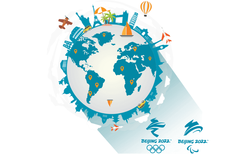 代理CCTV5的回国vpn - 海龟VPN